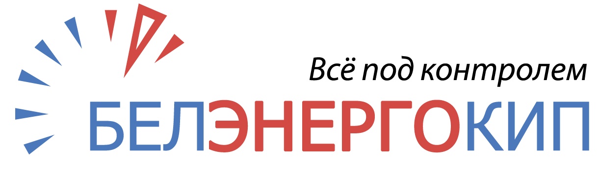 БЕЛЭНЕРГОКИП НПП ООО