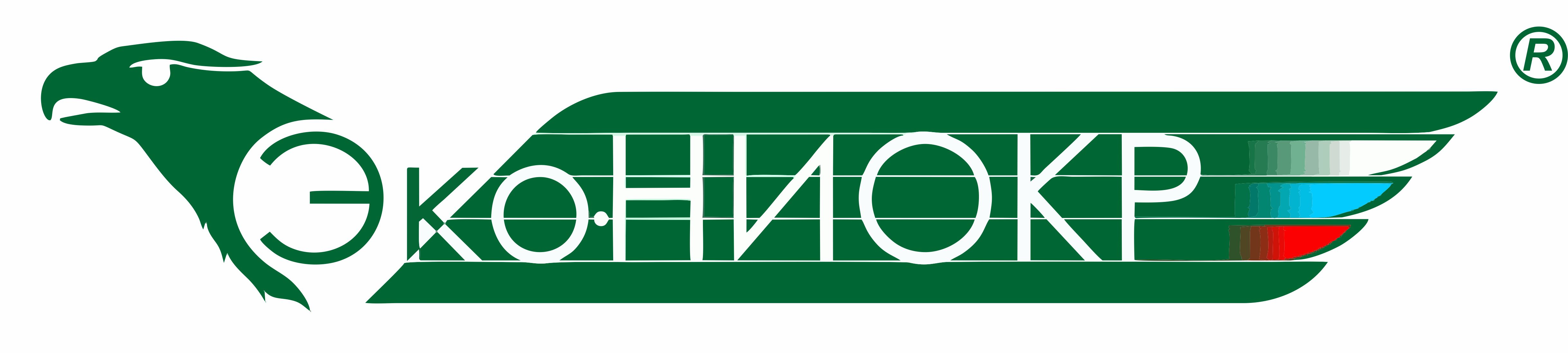 ЭКО-НИОКР ООО 