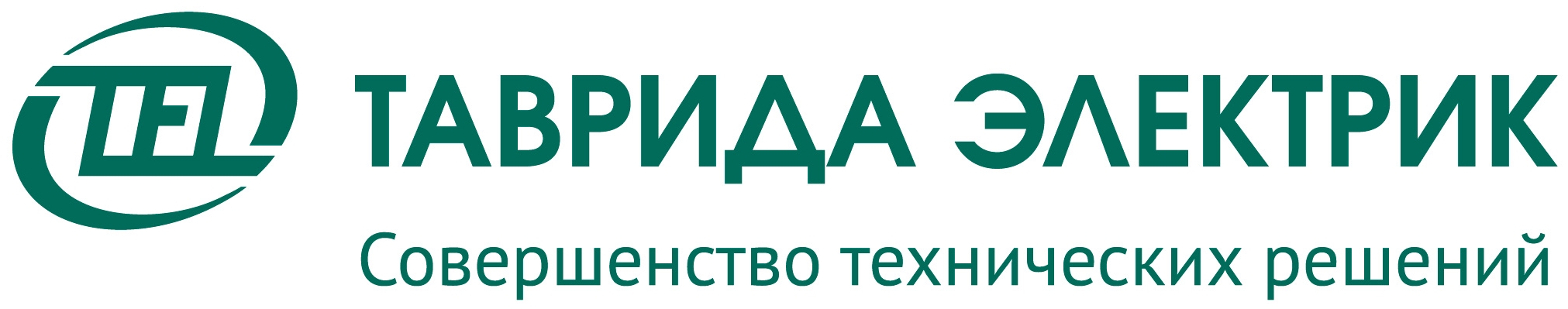 ТАВРИДА ЭЛЕКТРИК БП ЗАО