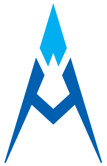 НИИ Белгипротопгаз ГП