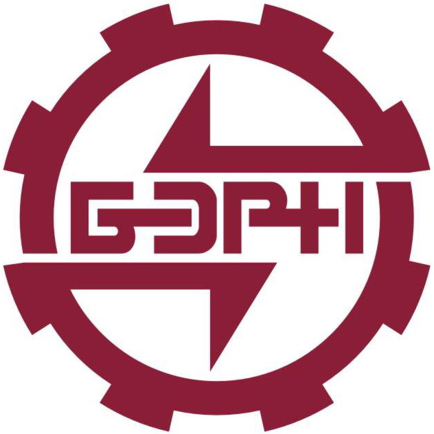 БЕЛЭНЕРГОРЕМНАЛАДКА ОАО