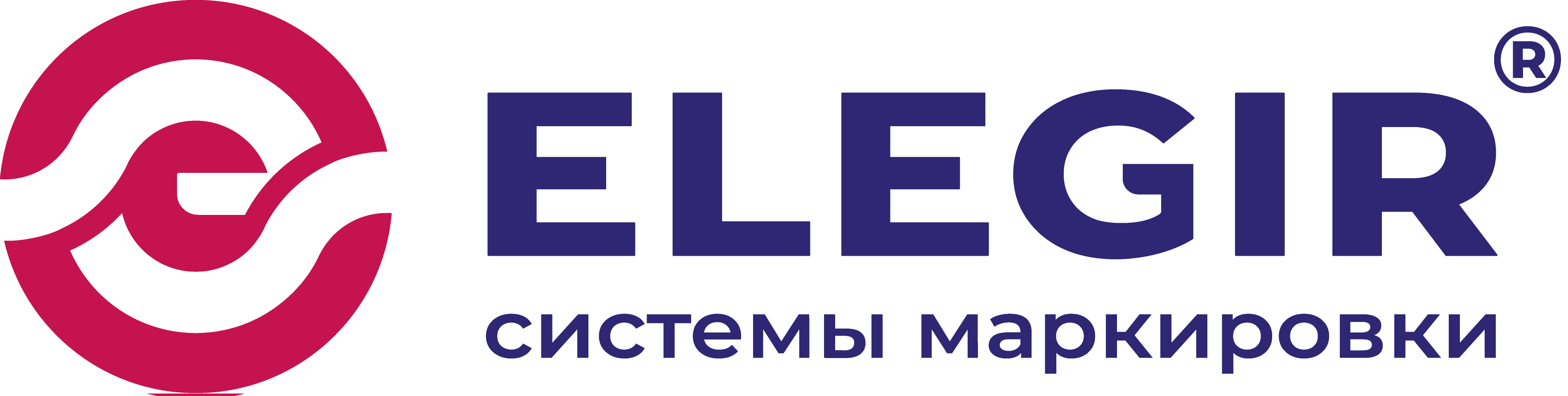 ЭЛЕГИР-МАРКИНГ ООО