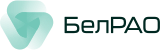 БЕЛОРУССКАЯ ОРГАНИЗАЦИЯ ПО ОБРАЩЕНИЮ С РАДИОАКТИВНЫМИ ОТХОДАМИ РУП
