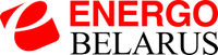 EnergoBelarus.by интернет-портал