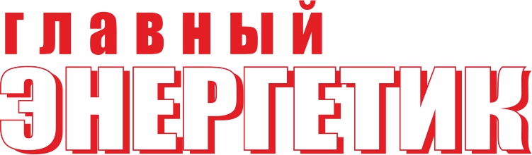 ПОЛИПАРК ОДО