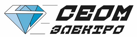 СЕОМ ЭЛЕКТРО ООО