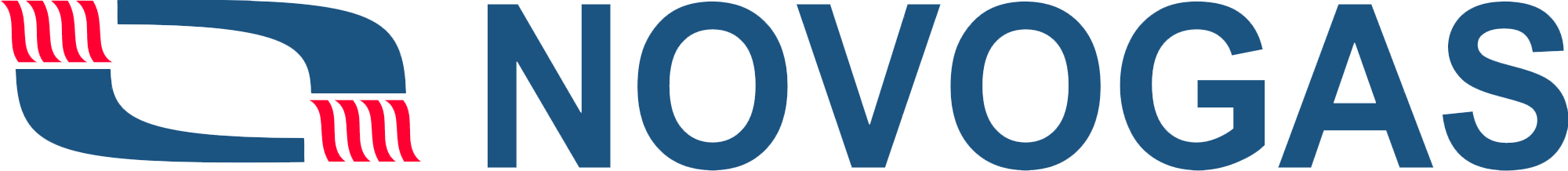 НОВОГРУДСКИЙ ЗАВОД ГАЗОВОЙ АППАРАТУРЫ ОАО