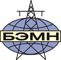 БЕЛЭЛЕКТРОМОНТАЖНАЛАДКА ОАО