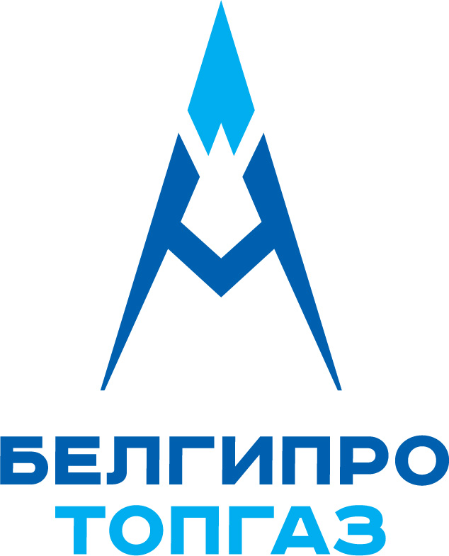 БЕЛГИПРОТОПГАЗ НИИ ГП