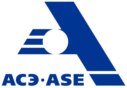 АСЭ Инжиниринговый дивизион Госкорпорации «Росатом» 