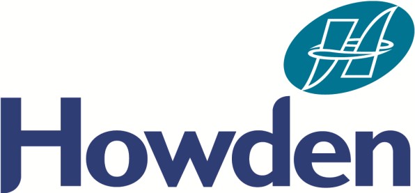 Howden Turbo GmbH Howden Turbo GmbH