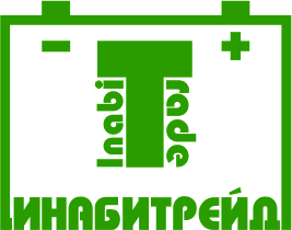 ИНАБИТРЕЙД ООО