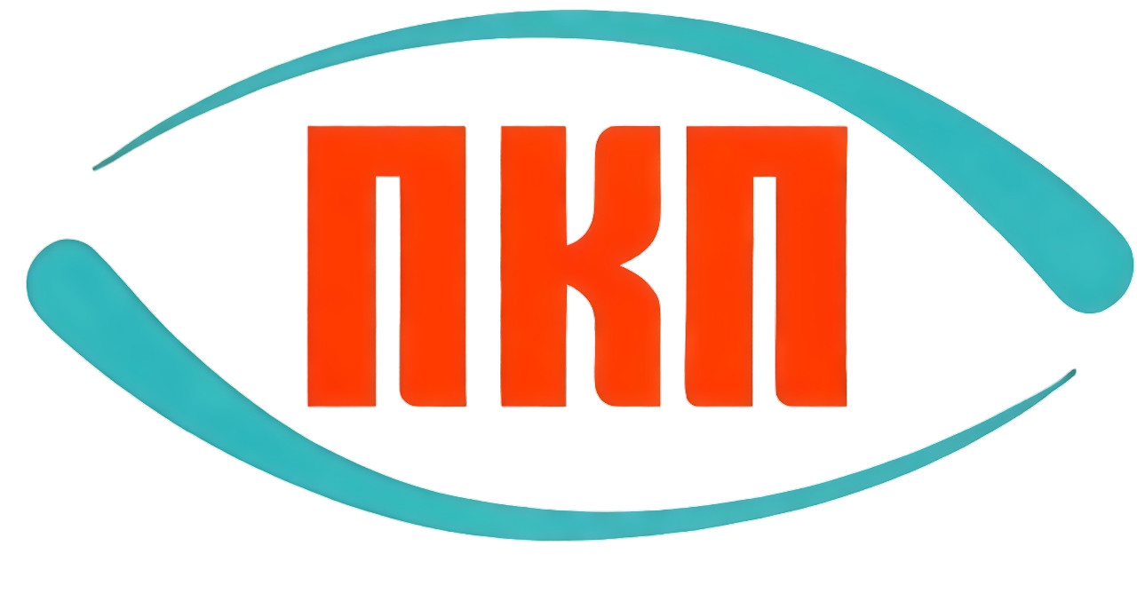 ПРОМКОМПЛЕКТПРИБОР ООО