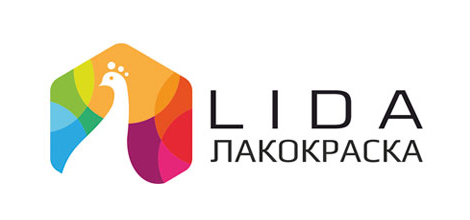 ЛАКОКРАСКА ОАО 