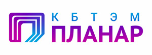 Планар ОАО