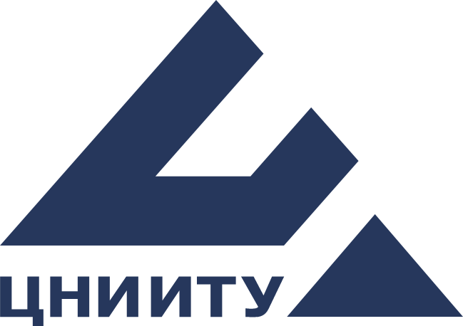 ЦНИИТУ ОАО
