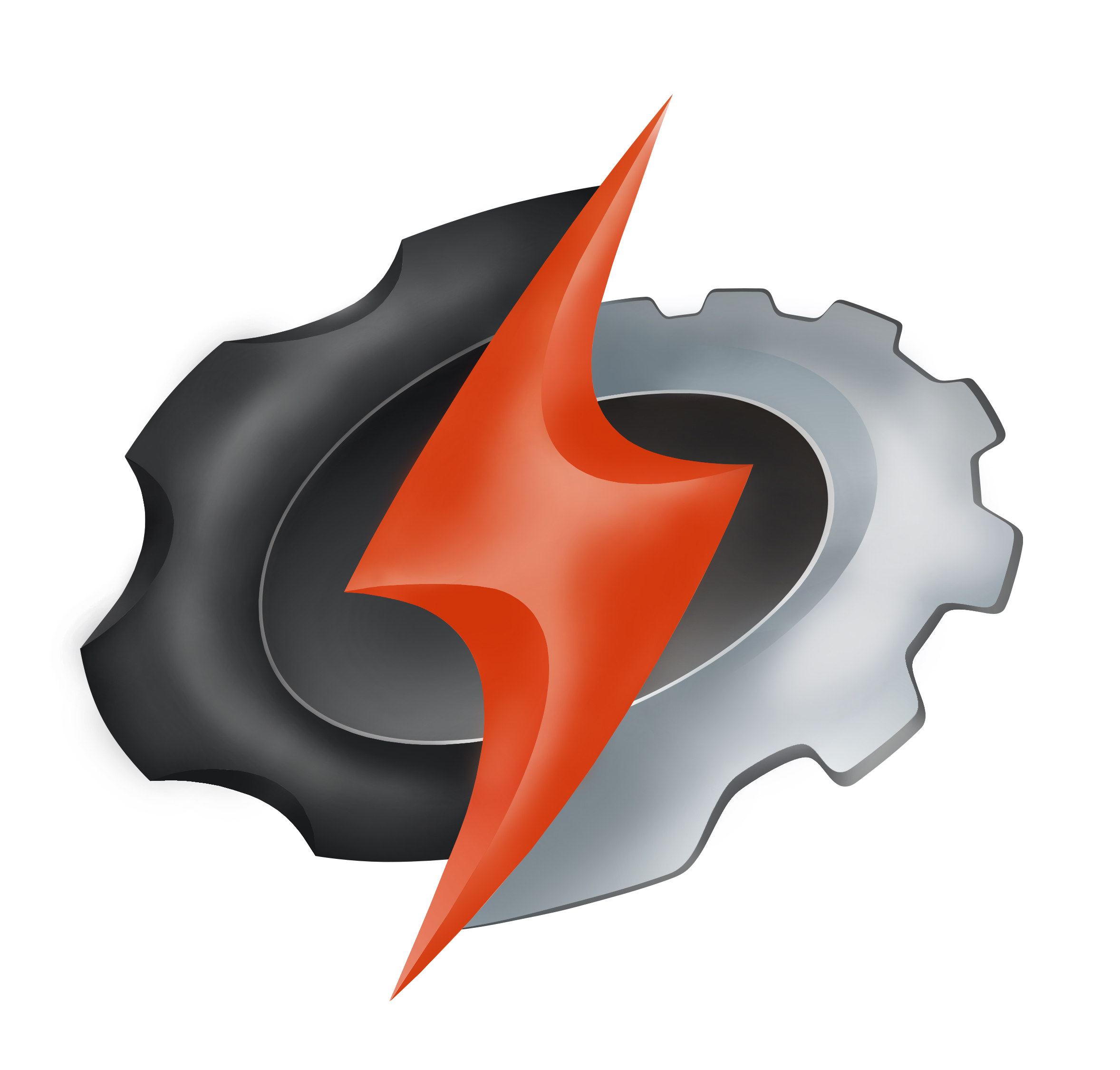 БМЕ-Дизель ООО