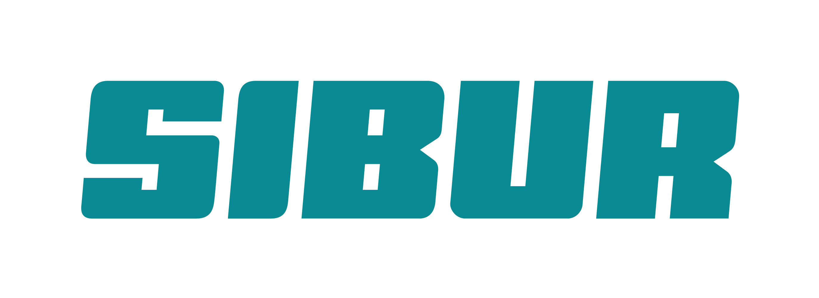 СИБУР ХОЛДИНГ ПАО