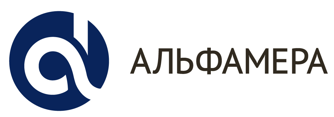 АЛЬФАМЕРА ООО