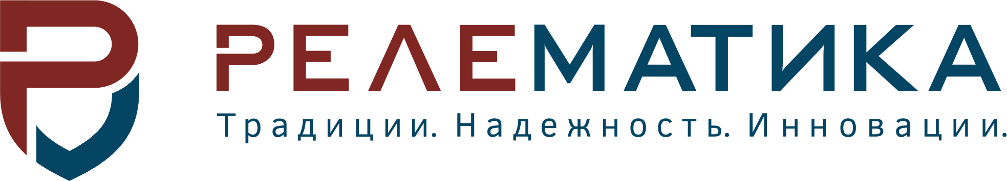 РЕЛЕМАТИКА ООО