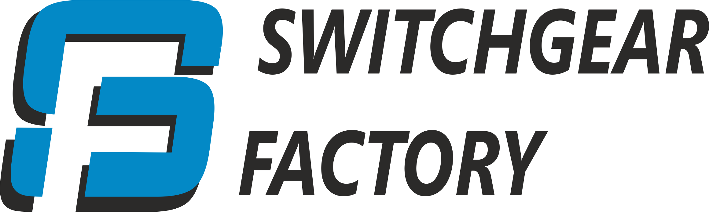 ЗАВОД РАСПРЕДЕЛИТЕЛЬНЫХ УСТРОЙСТВ ООО