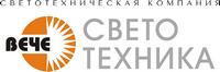 ВЕЧЕ-СВЕТОТЕХНИКА ТП ООО