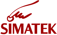 СИМАТЕК ЭНЕРГО ООО