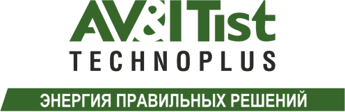 АВИТИСТ-ТЕХНОПЛЮС ООО