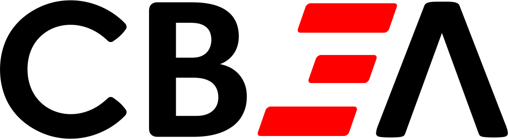 СВЭЛ ГРУППА АО