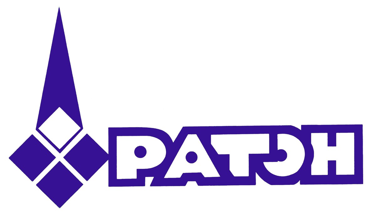 РАТОН ОАО