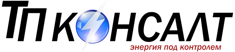 ТП консалт ООО