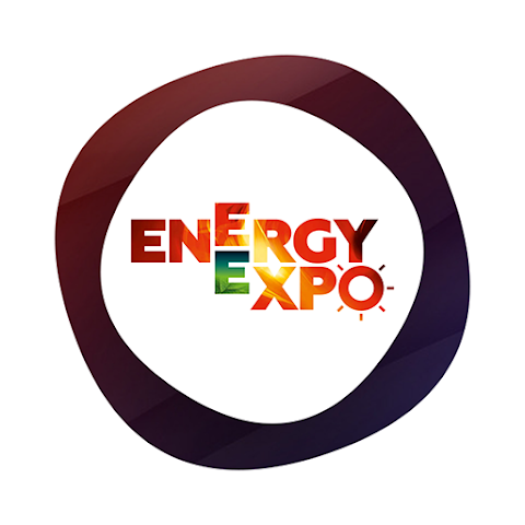 Скачивайте мобильное приложение EnergyExpo!