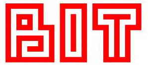 БИТ ЭЛЕКТРО ООО