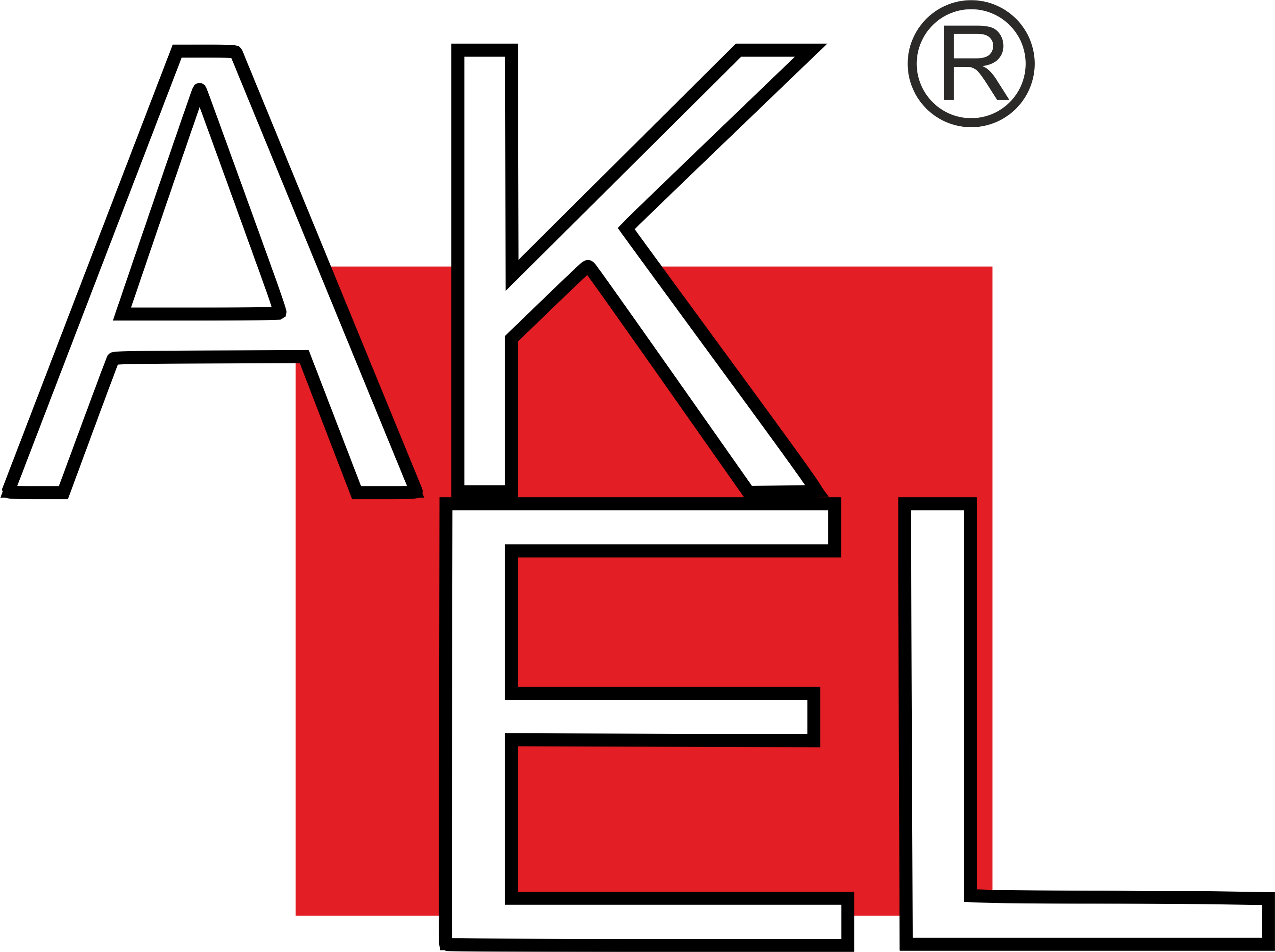 АКЭЛ ПТК ООО