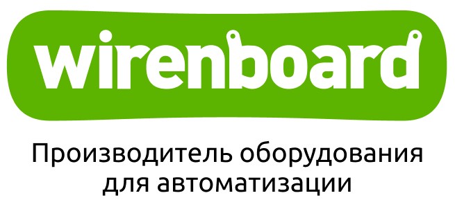 ВИРЕН БОРД
