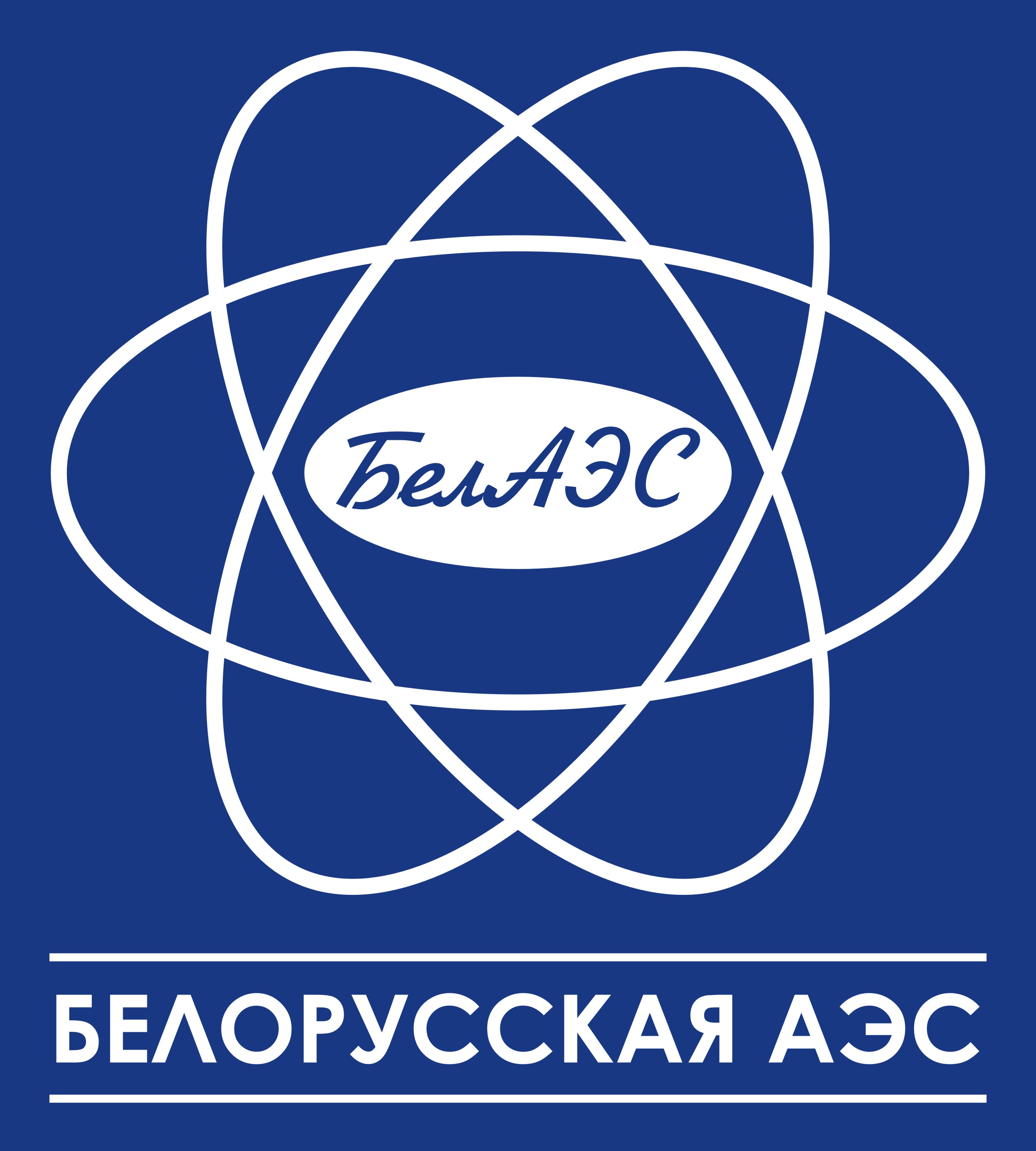 БЕЛОРУССКАЯ АТОМНАЯ ЭЛЕКТРОСТАНЦИЯ РУП