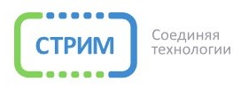 СТРИМ ОДО