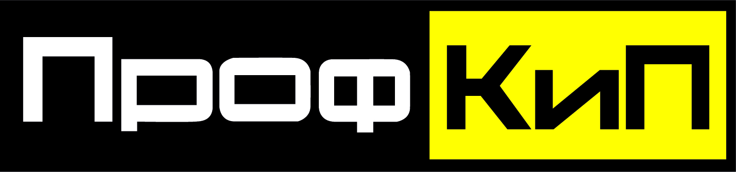 ПРОФКИП ООО