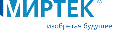 МИРТЕК-инжиниринг ООО
