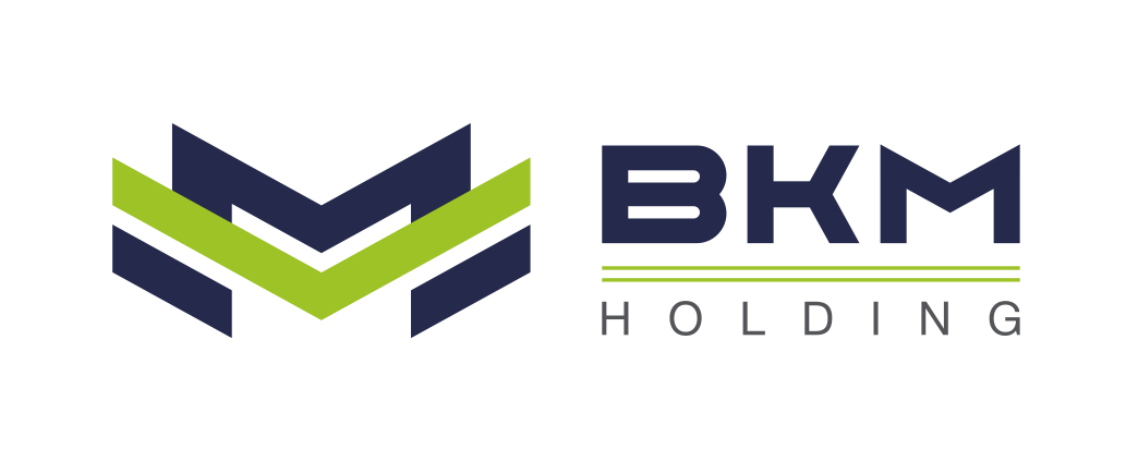 БКМ УКХ ОАО