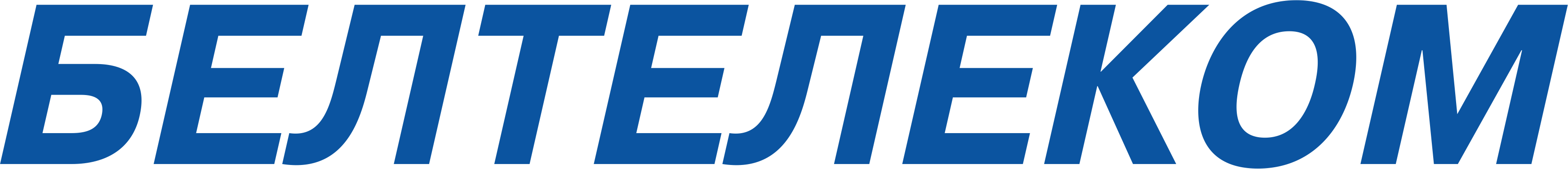 БЕЛТЕЛЕКОМ РУП