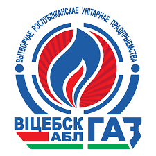 ВИТЕБСКОБЛГАЗ УП