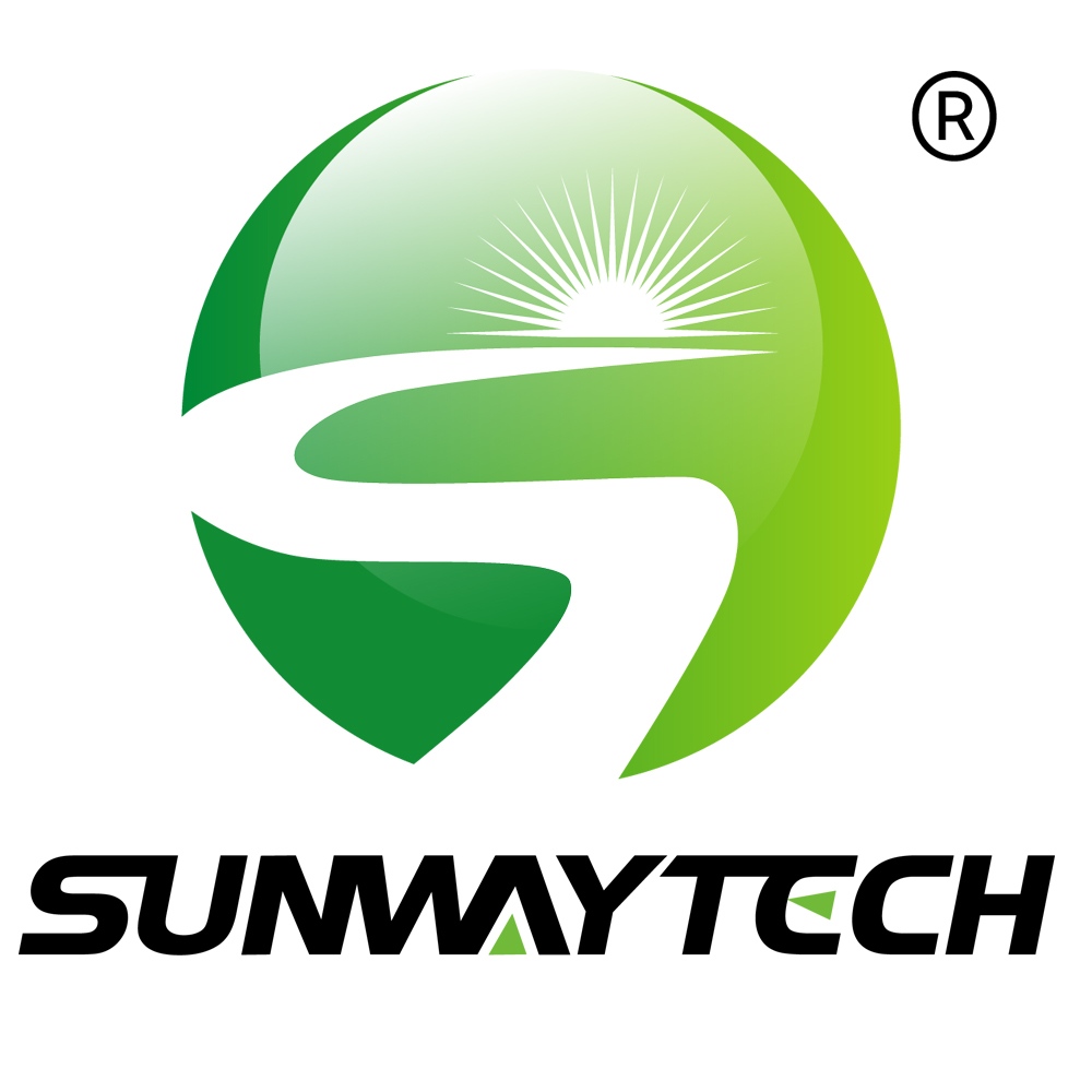 SUNWAY SOLAR