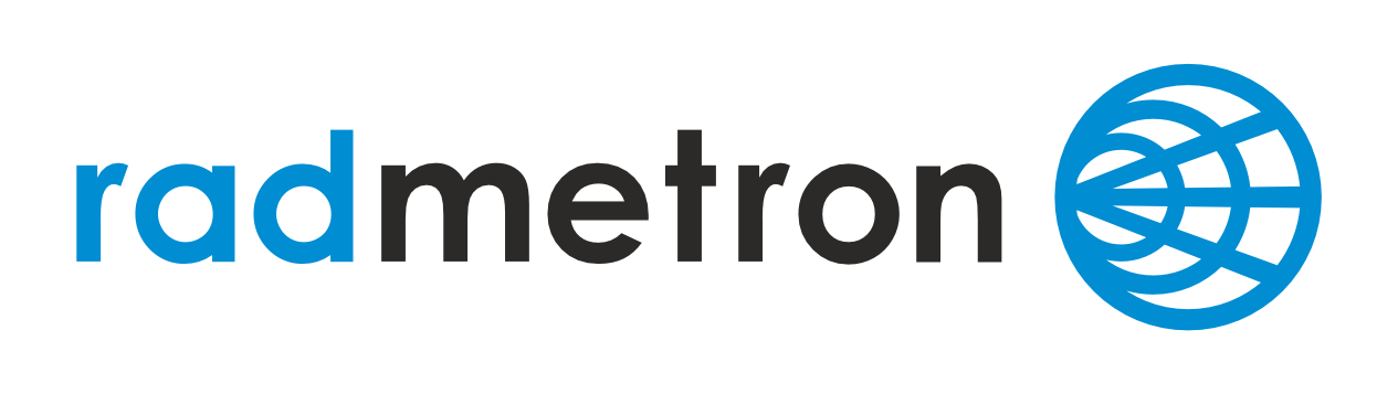 РАДМЕТРОН ООО