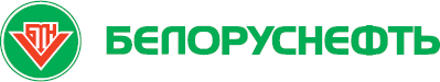БЕЛОРУСНЕФТЬ ГПО