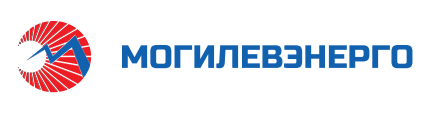 МОГИЛЕВЭНЕРГО РУП