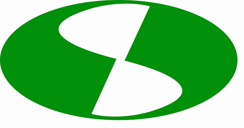 ЮКОН РУ ООО