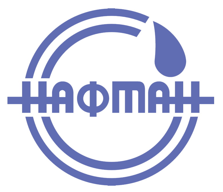 НАФТАН ОАО