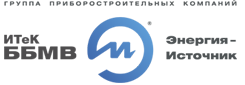 ИТЕК ББМВ - ЭНЕРГИЯ-ИСТОЧНИК группа компаний