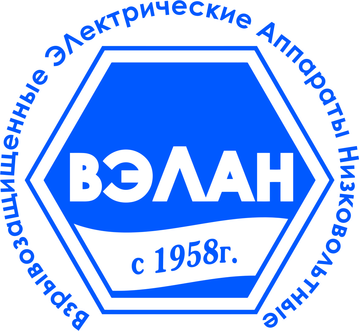 ВЭЛАН ОАО